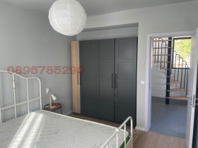 ������� ���� | Imot.bg � ����� ������ 14