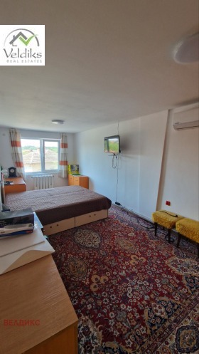 ������� ���� | Imot.bg � ����� ������ 5