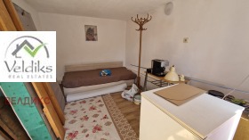 ������� ���� | Imot.bg � ����� ������ 9