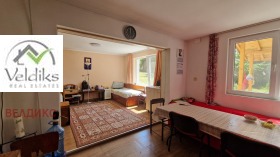 ������� ���� | Imot.bg � ����� ������ 2
