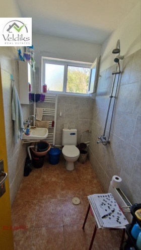 ������� ���� | Imot.bg � ����� ������ 3