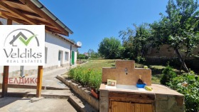 ������� ���� | Imot.bg � ����� ������ 10
