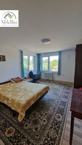 ������� ���� | Imot.bg � ����� ������ 6