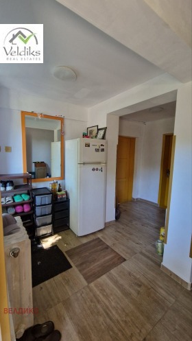 ������� ���� | Imot.bg � ����� ������ 8
