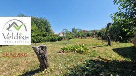 ������� ���� | Imot.bg � ����� ������ 11