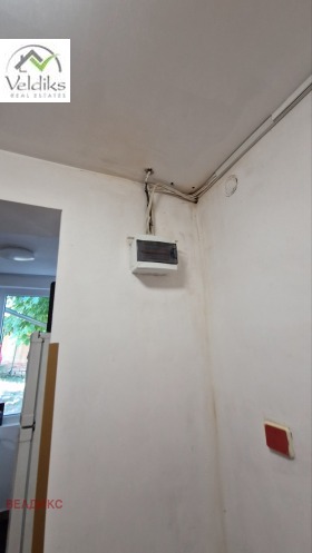 ������� ���� | Imot.bg � ����� ������ 4