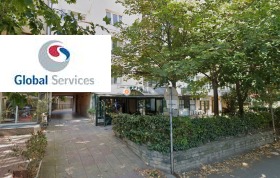 ����� ������� ����,���� �����, ������