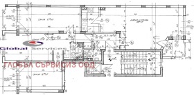 ������� ������� | Imot.bg � ����� ������ 2