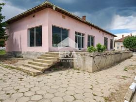 ������� ������� | Imot.bg � ����� ������ 5