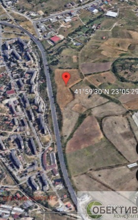 ������� ������ | Imot.bg � ����� ������ 9