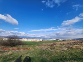 ������� ������ | Imot.bg � ����� ������ 5