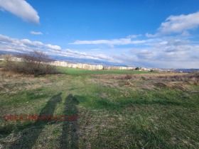 ������� ������ | Imot.bg � ����� ������ 6
