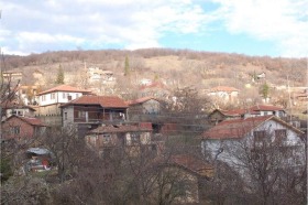 ������� ������ | Imot.bg � ����� ������ 2