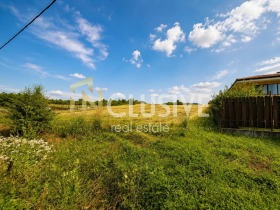 ������� ������ | Imot.bg � ����� ������ 2