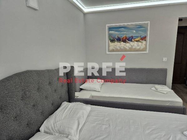 For Sale  Studio region Burgas , Nesebar , 32 sq.m | 26596366 - image [3]
