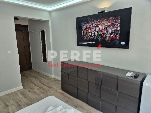 For Sale  Studio region Burgas , Nesebar , 32 sq.m | 26596366 - image [2]