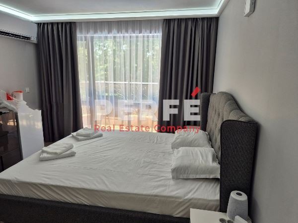 For Sale  Studio region Burgas , Nesebar , 32 sq.m | 26596366