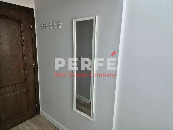 For Sale  Studio region Burgas , Nesebar , 32 sq.m | 26596366 - image [4]