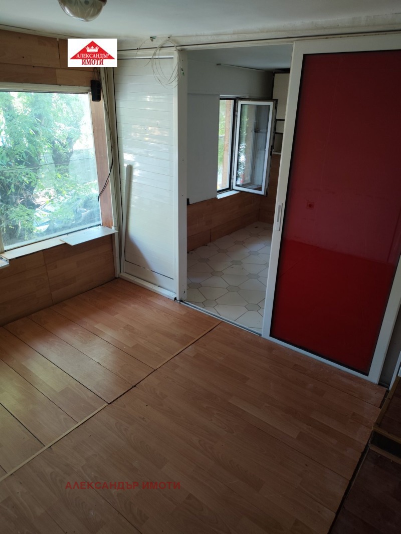 Na prodej  Studio Sofia , Banišora , 47 m2 | 69088988 - obraz [9]