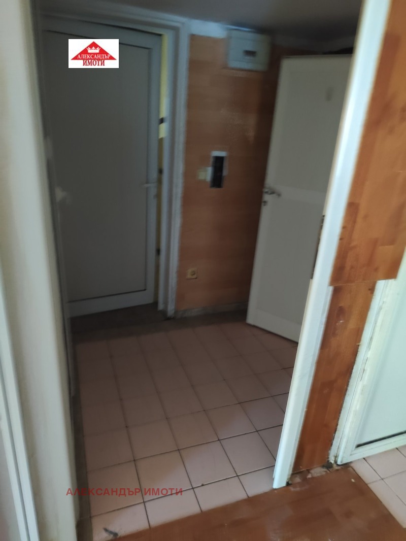Na prodej  Studio Sofia , Banišora , 47 m2 | 69088988 - obraz [11]