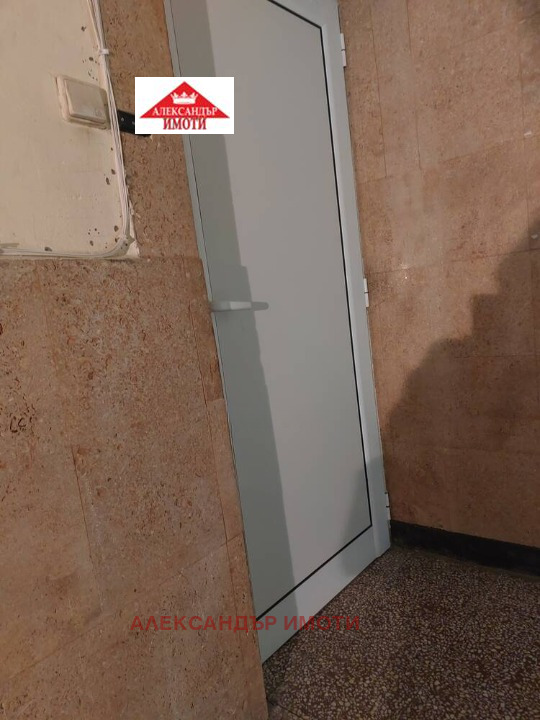 Na prodej  Studio Sofia , Banišora , 47 m2 | 69088988 - obraz [3]
