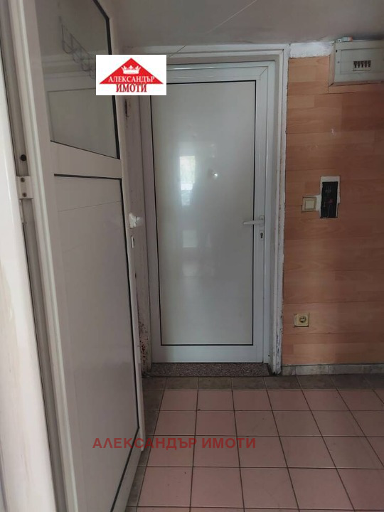 Na prodej  Studio Sofia , Banišora , 47 m2 | 69088988 - obraz [5]