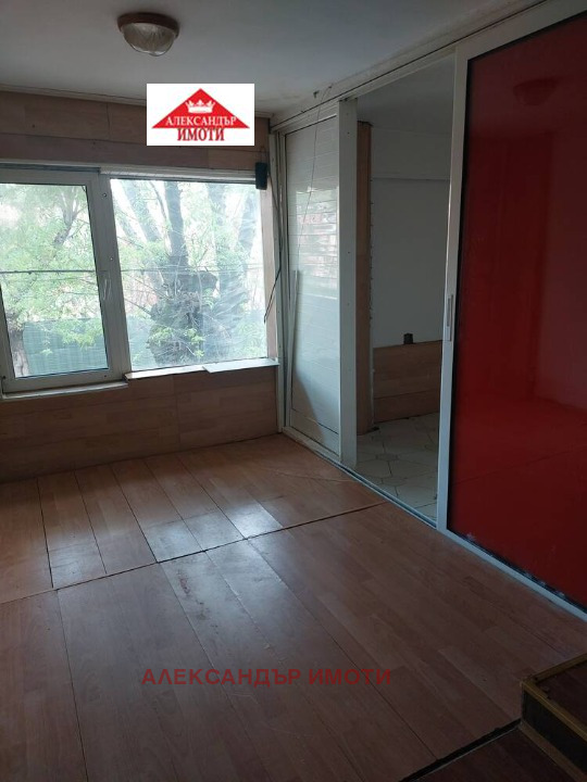 Na prodej  Studio Sofia , Banišora , 47 m2 | 69088988 - obraz [2]