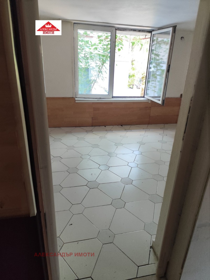 Na prodej  Studio Sofia , Banišora , 47 m2 | 69088988 - obraz [7]