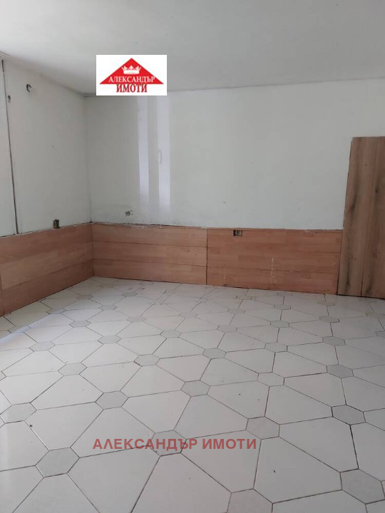 Na prodej  Studio Sofia , Banišora , 47 m2 | 69088988 - obraz [4]
