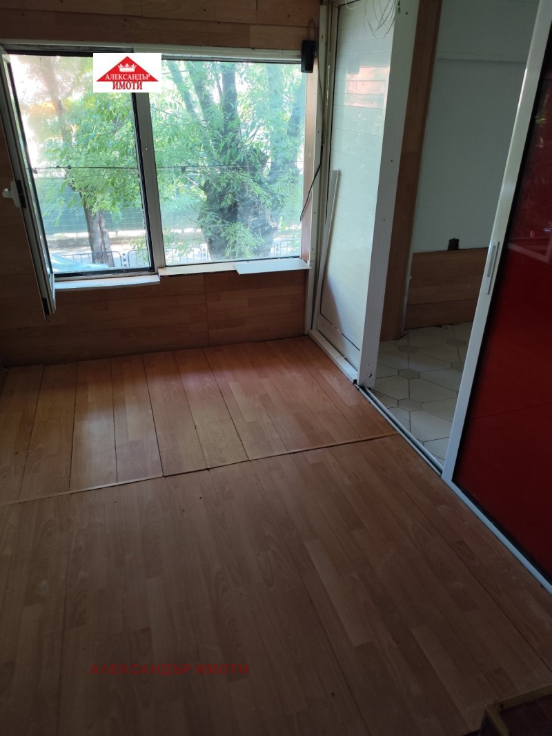 Na prodej  Studio Sofia , Banišora , 47 m2 | 69088988 - obraz [10]