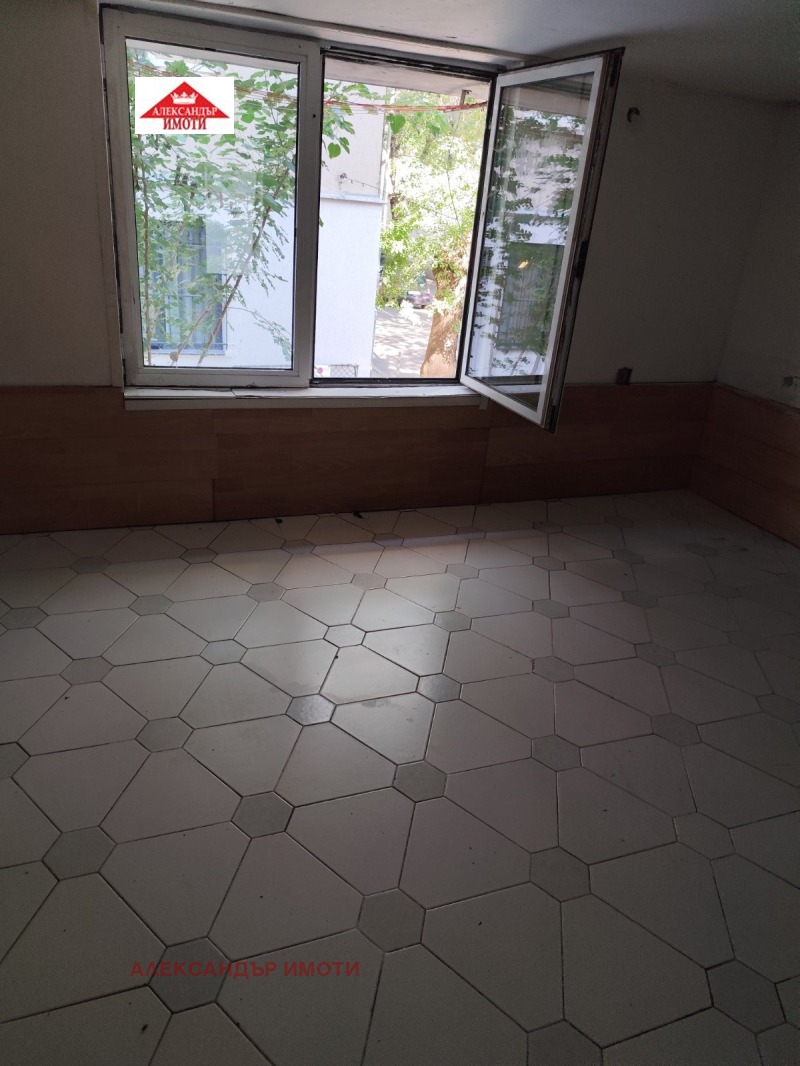 Na prodej  Studio Sofia , Banišora , 47 m2 | 69088988 - obraz [8]