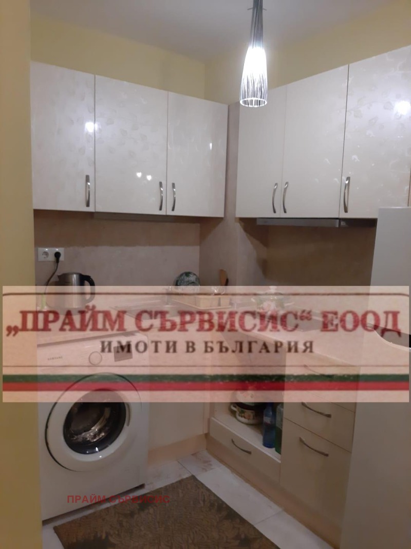 À venda  Estúdio região Burgas , Pomorie , 42 m² | 64886768