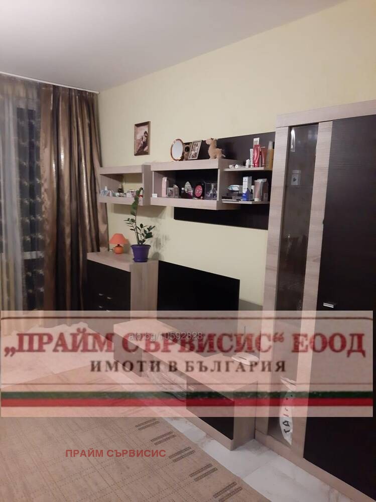 Προς πώληση  Στούντιο περιοχή Μπουργκάς , Πομορηε , 42 τ.μ | 64886768