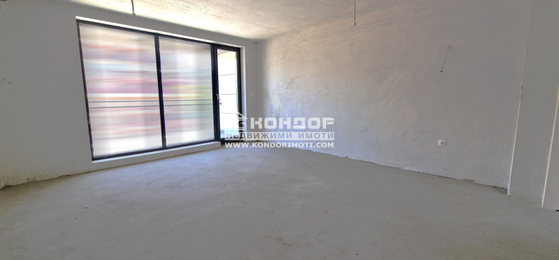 En venta  1 dormitorio Plovdiv , Karshiyaka , 89 metros cuadrados | 82087440 - imagen [2]