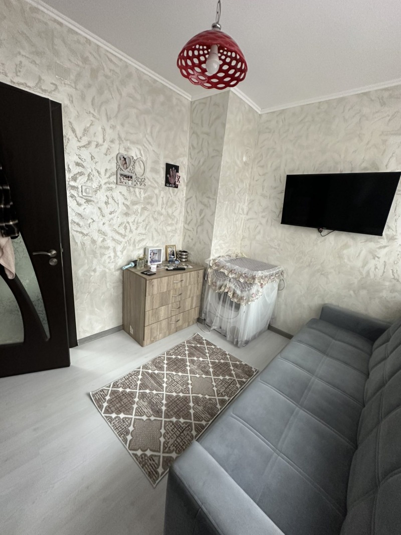 Myytävänä  1 makuuhuone Plovdivin alue , Karlovo , 65 neliömetriä | 20520340 - kuva [14]