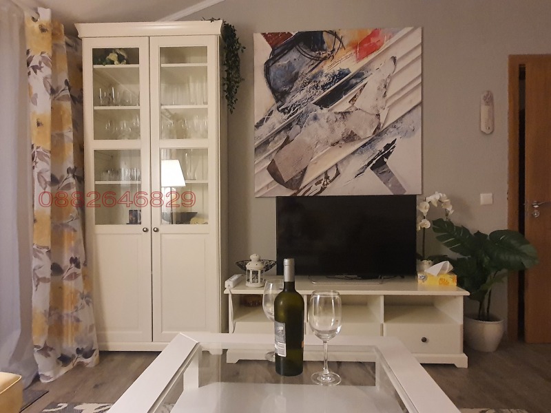 À vendre  1 chambre région de Dobritch , Baltchik , 91 m² | 36129888 - image [9]