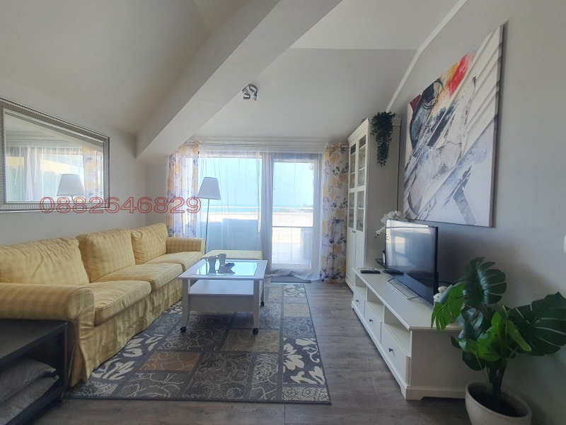 À vendre  1 chambre région de Dobritch , Baltchik , 91 m² | 36129888 - image [13]