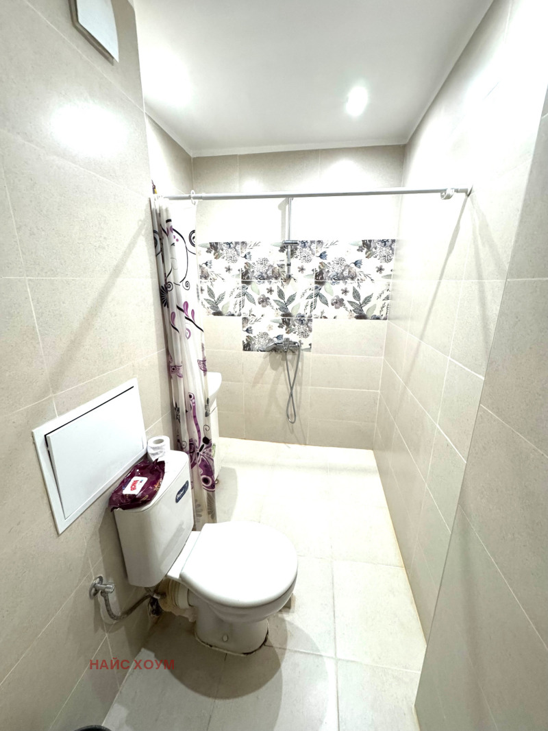 Myytävänä  1 makuuhuone Sofia , Slatina , 55 neliömetriä | 49640193 - kuva [6]