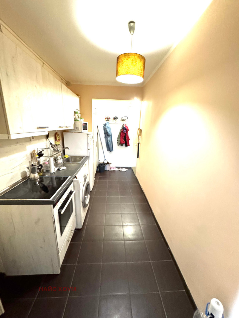 Myytävänä  1 makuuhuone Sofia , Slatina , 55 neliömetriä | 49640193 - kuva [4]