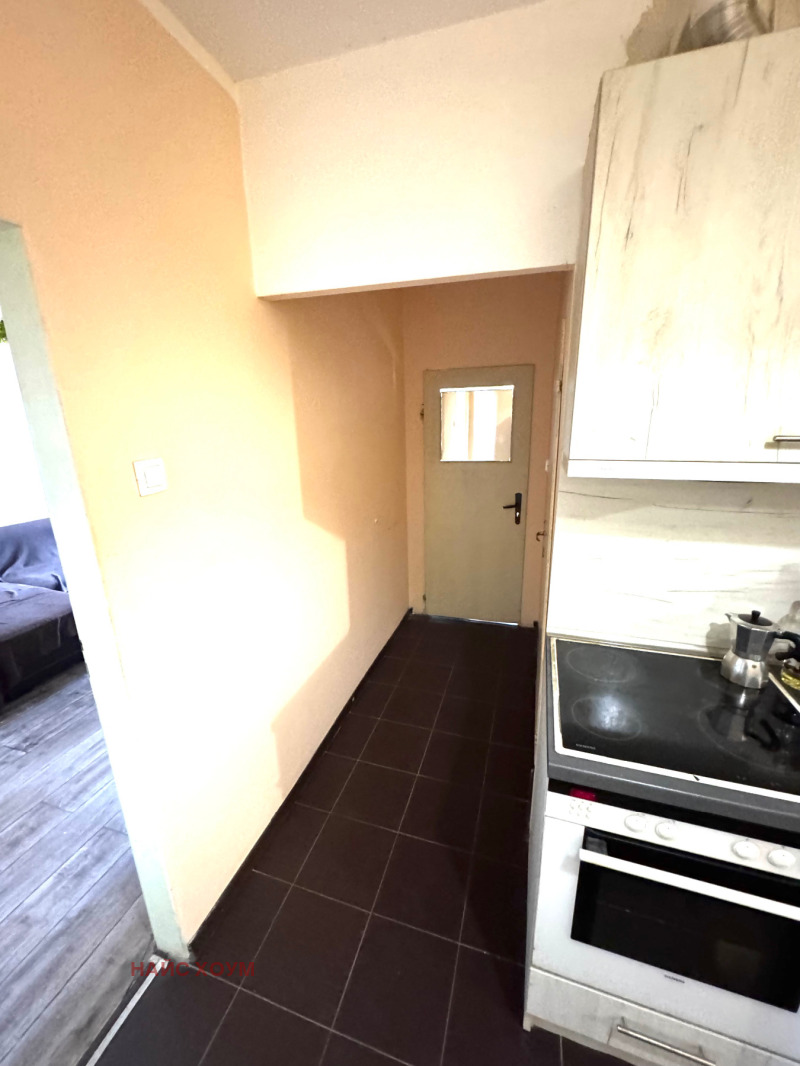 Myytävänä  1 makuuhuone Sofia , Slatina , 55 neliömetriä | 49640193 - kuva [5]