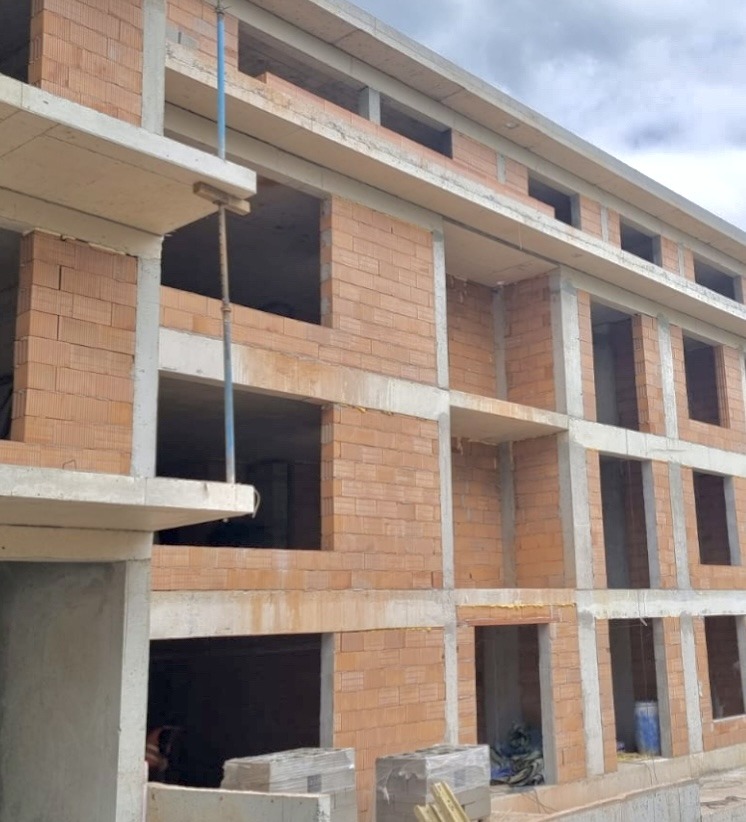 À venda  1 quarto Sofia , Levski V , 71 m² | 40572793