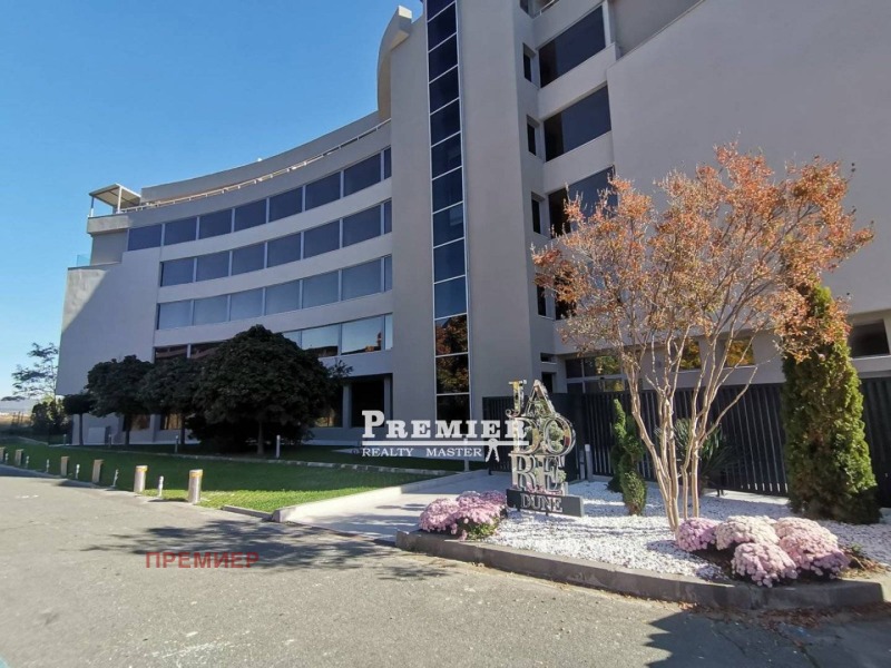 Продава 2-СТАЕН, к.к. Слънчев бряг, област Бургас, снимка 12 - Апартаменти - 52247492