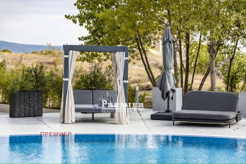 Продава 2-СТАЕН, к.к. Слънчев бряг, област Бургас, снимка 9 - Апартаменти - 52247492