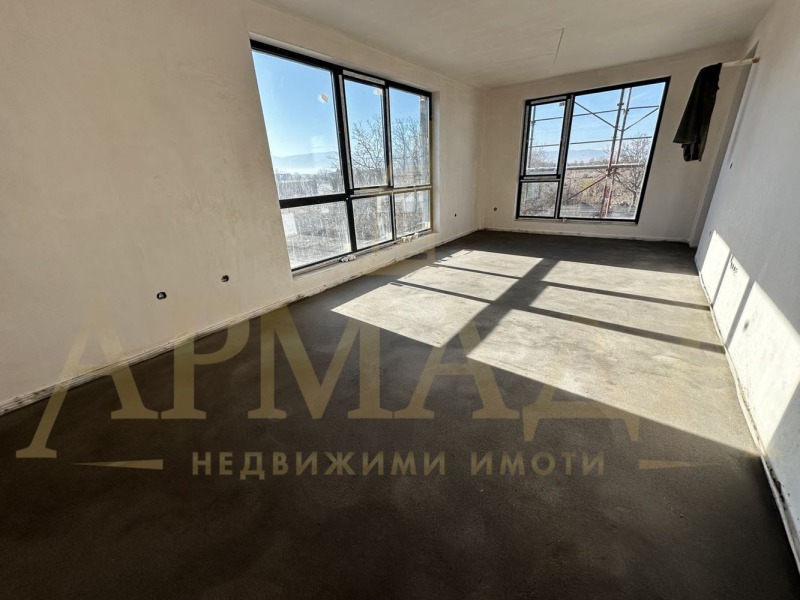 Продава  3-стаен, град Пловдив, Кършияка •  119 520 EUR • ID 92033380 — holmes.bg - [1] 