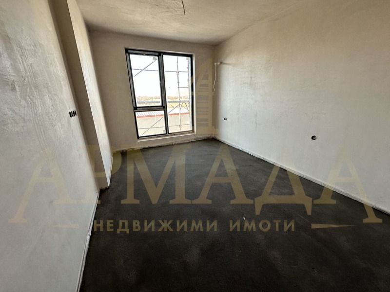 Продава 3-СТАЕН, гр. Пловдив, Кършияка, снимка 3 - Aпартаменти - 48013128