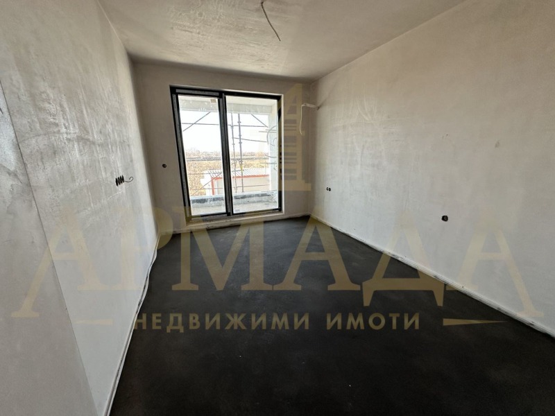 Продава 3-СТАЕН, гр. Пловдив, Кършияка, снимка 5 - Aпартаменти - 48013128