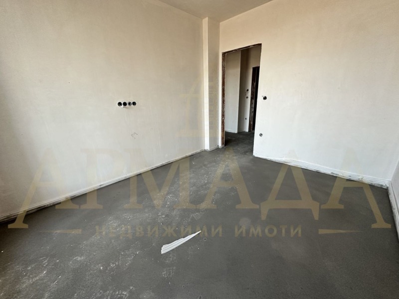 Продава 3-СТАЕН, гр. Пловдив, Кършияка, снимка 4 - Aпартаменти - 48013128