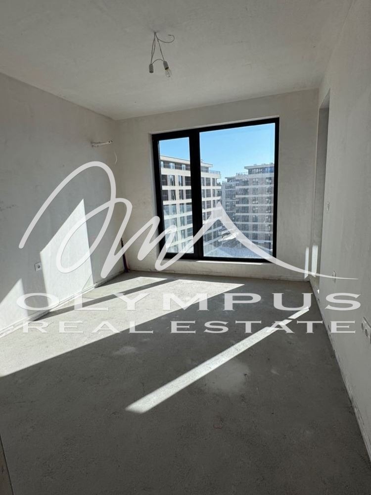 Продава  3-стаен град Пловдив , Тракия , 104 кв.м | 35470823