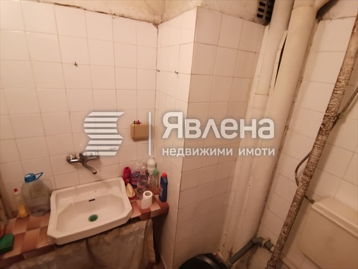 Продава 3-СТАЕН, гр. Пловдив, Каменица 2, снимка 9 - Aпартаменти - 48217125