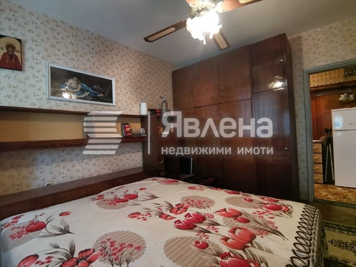 Продава 3-СТАЕН, гр. Пловдив, Каменица 2, снимка 5 - Aпартаменти - 48217125